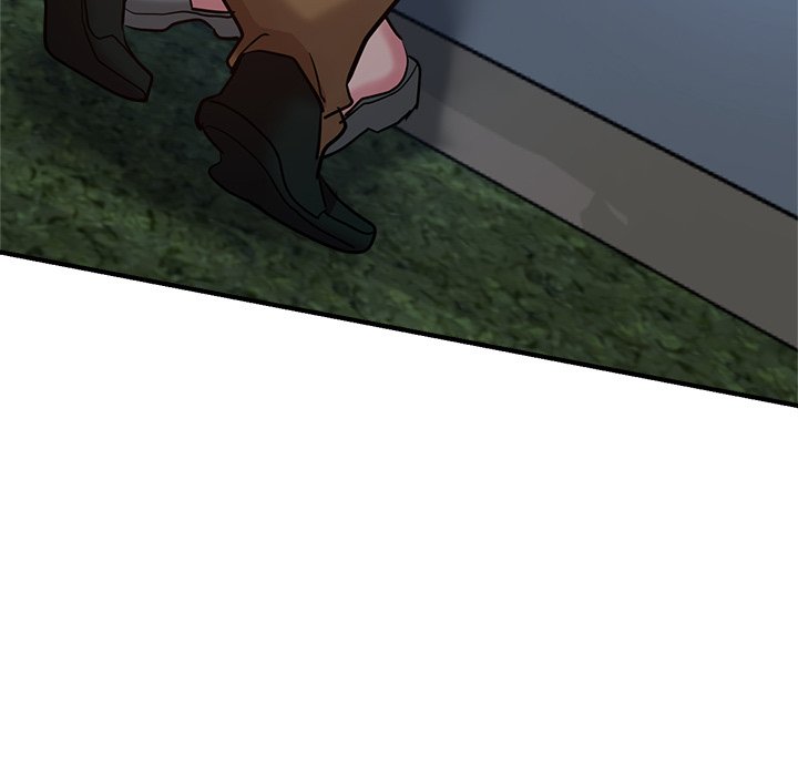 Stretched Out Love chapter 34 page 68