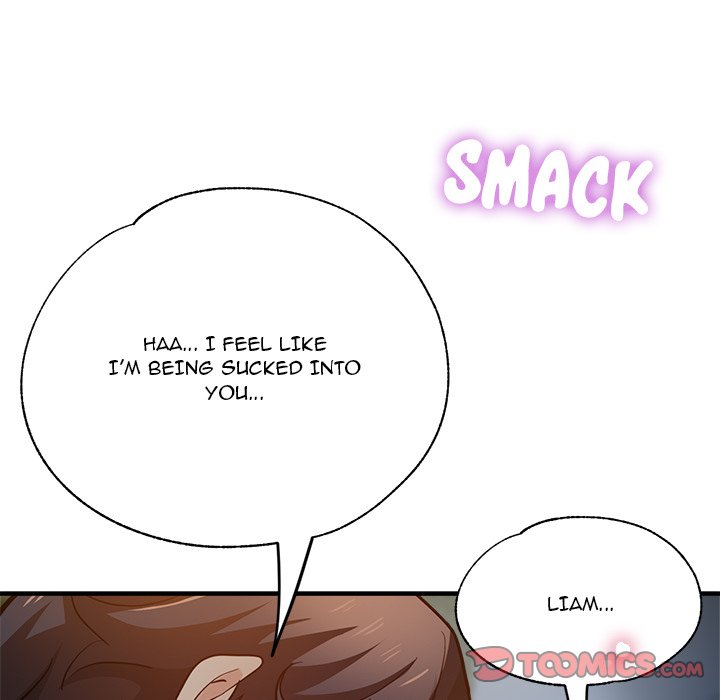 Stretched Out Love chapter 34 page 69