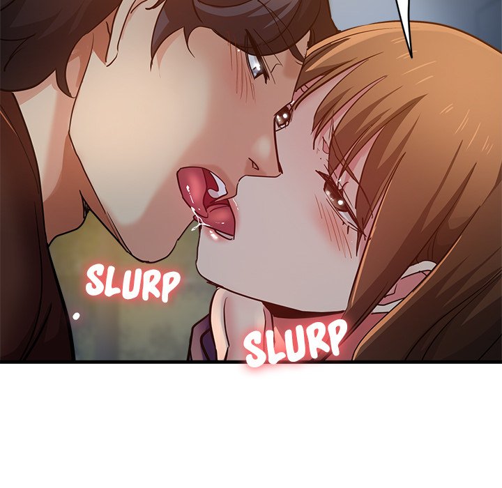 Stretched Out Love chapter 34 page 70