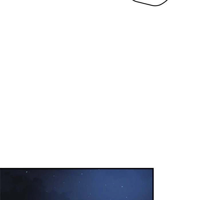 Stretched Out Love chapter 34 page 74