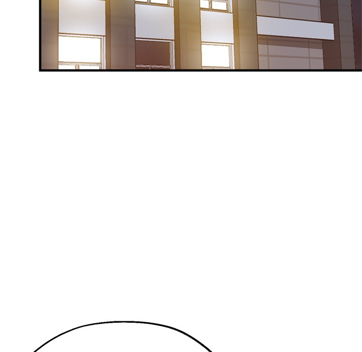 Stretched Out Love chapter 34 page 76