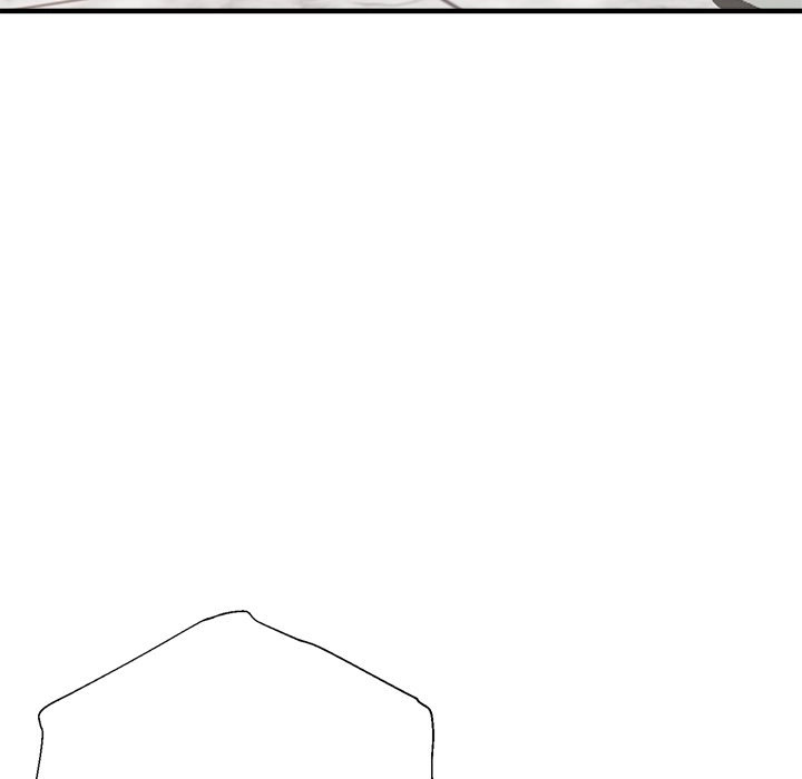 Stretched Out Love chapter 34 page 79