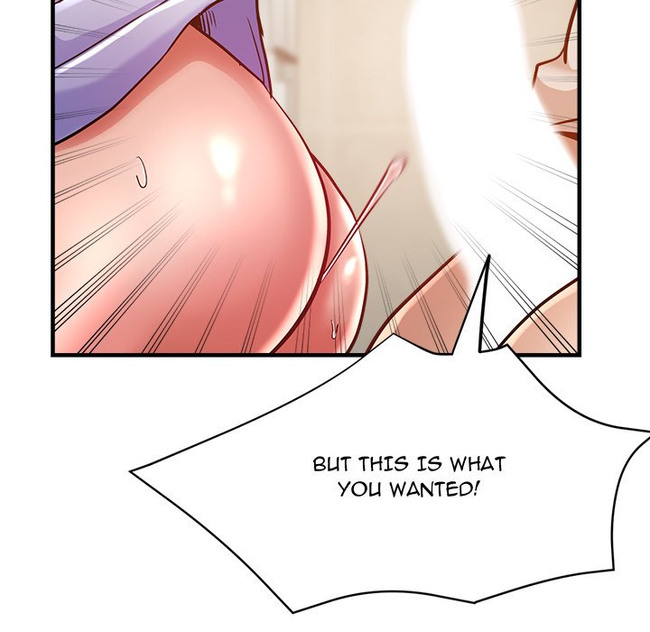 Stretched Out Love chapter 34 page 84