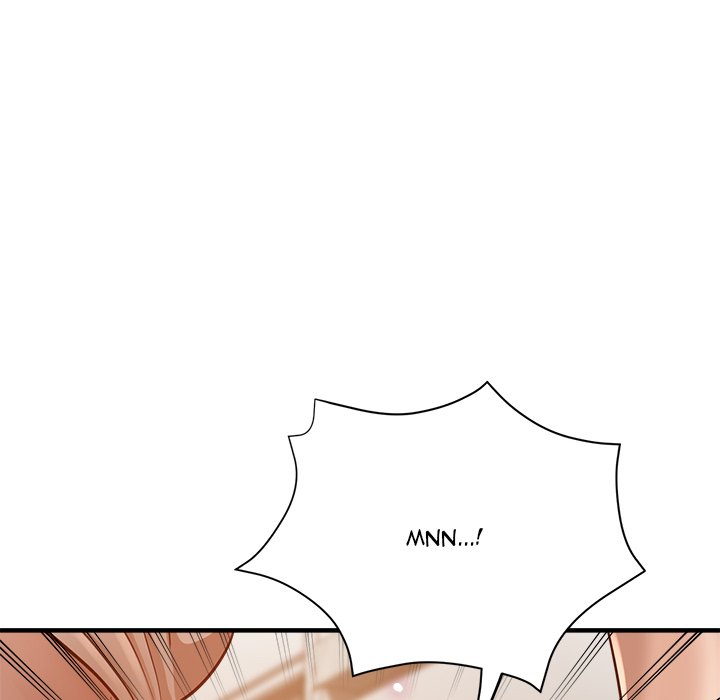 Stretched Out Love chapter 34 page 90