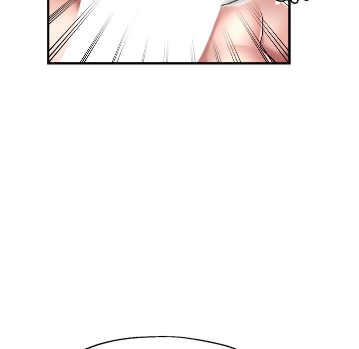 Stretched Out Love chapter 34 page 94