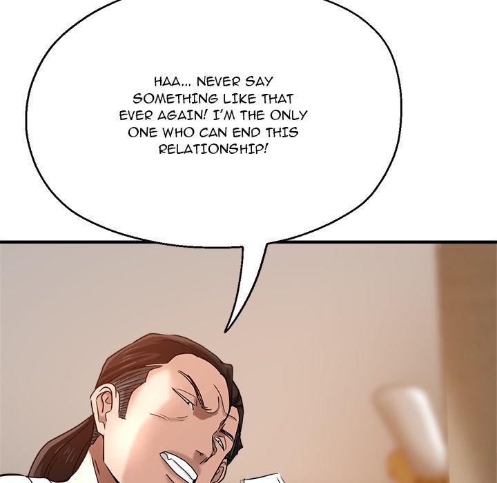 Stretched Out Love chapter 34 page 95