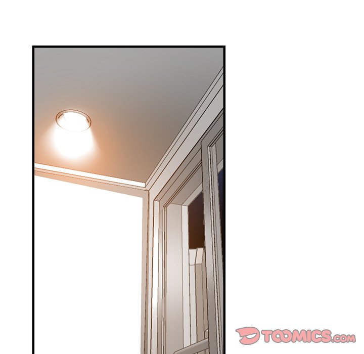 Stretched Out Love chapter 34 page 99