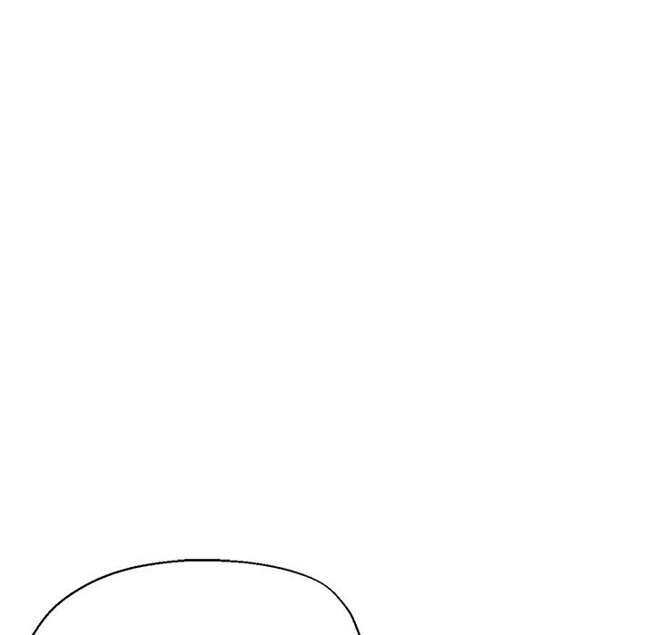 Stretched Out Love chapter 34 page 101