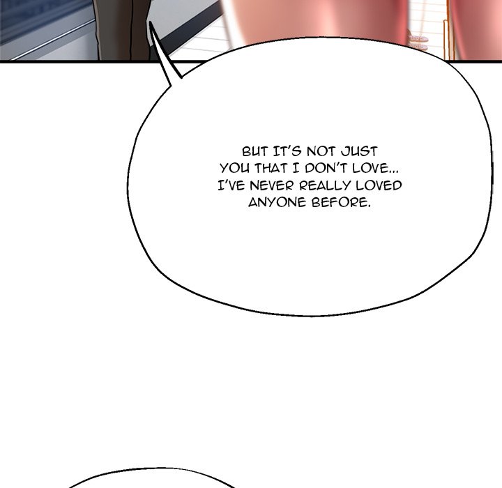 Stretched Out Love chapter 34 page 103