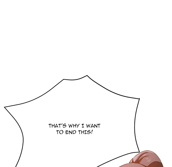 Stretched Out Love chapter 34 page 106