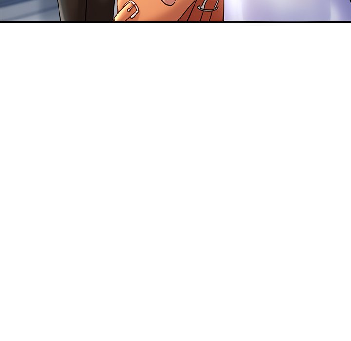 Stretched Out Love chapter 34 page 108