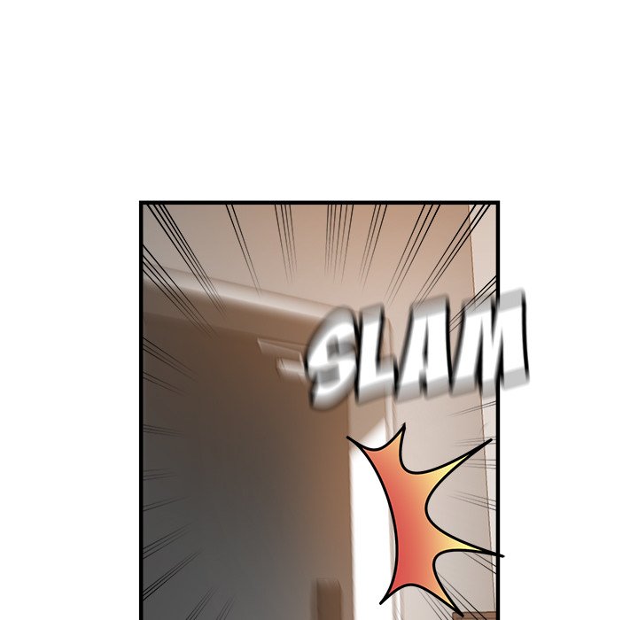 Stretched Out Love chapter 34 page 109
