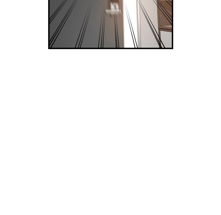 Stretched Out Love chapter 34 page 110