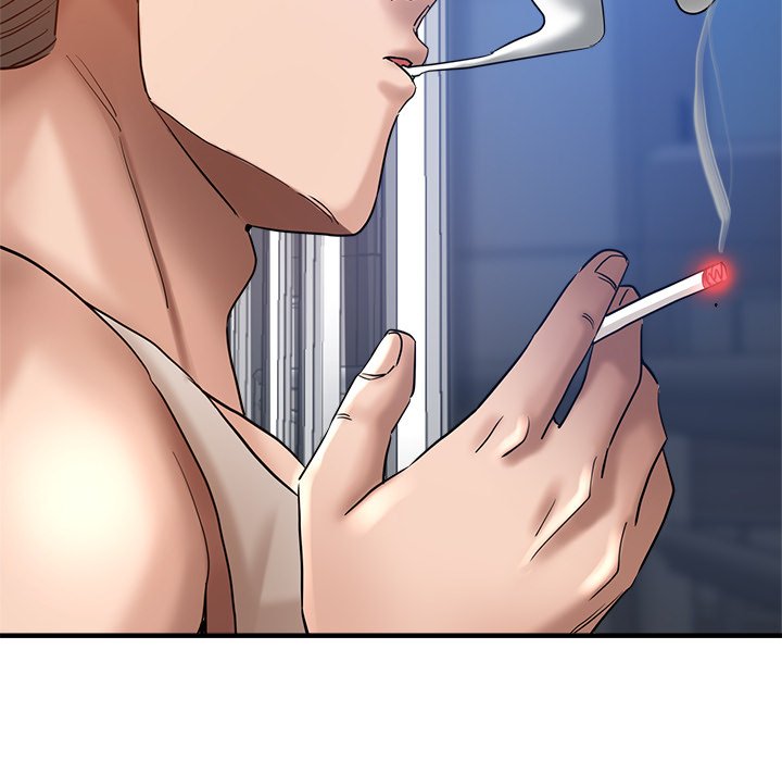 Stretched Out Love chapter 34 page 112