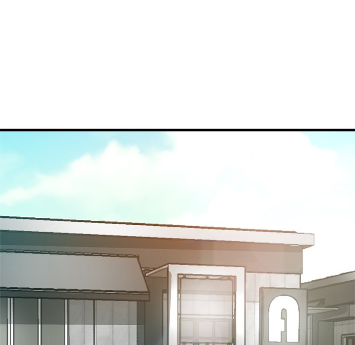 Stretched Out Love chapter 34 page 114