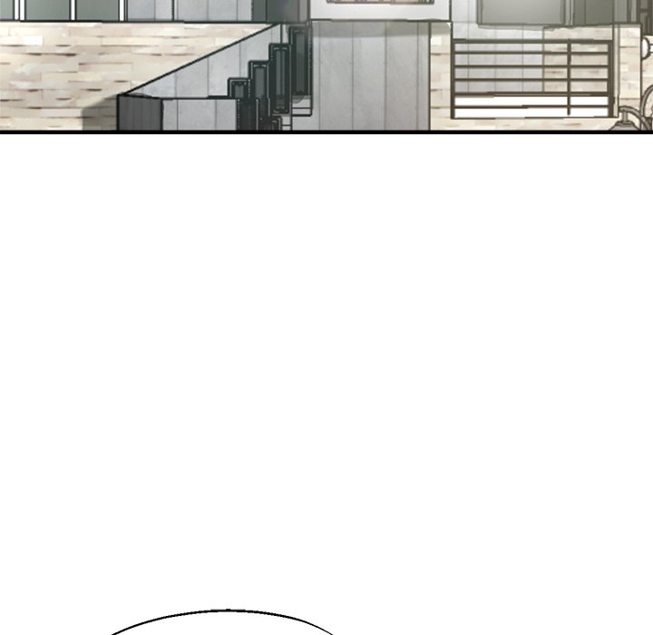 Stretched Out Love chapter 34 page 115