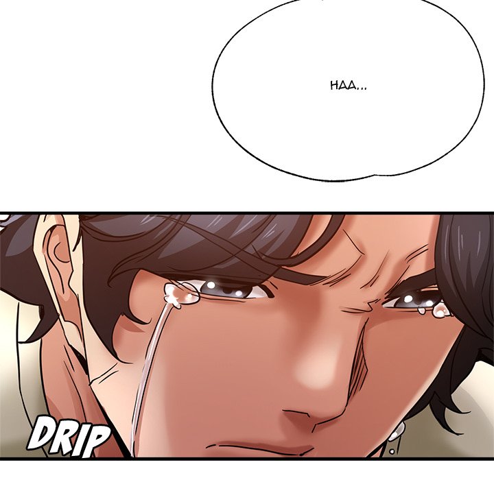 Stretched Out Love chapter 34 page 125