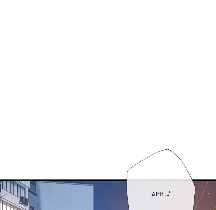 Stretched Out Love chapter 34 page 127