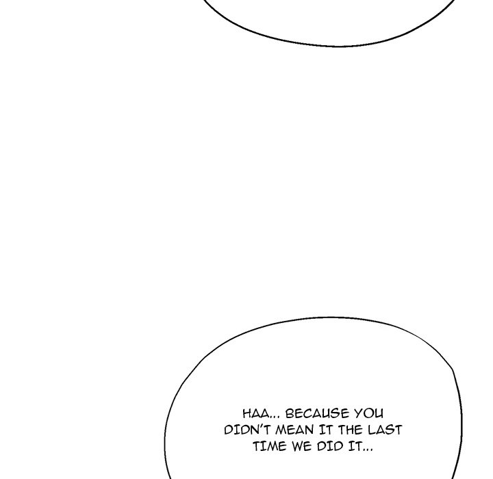 Stretched Out Love chapter 34 page 132