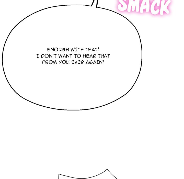 Stretched Out Love chapter 34 page 136