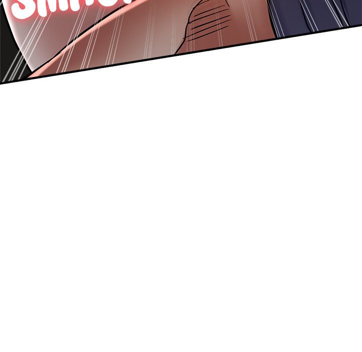 Stretched Out Love chapter 34 page 139