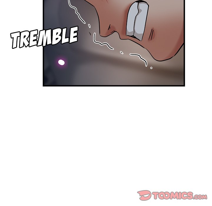 Stretched Out Love chapter 34 page 141