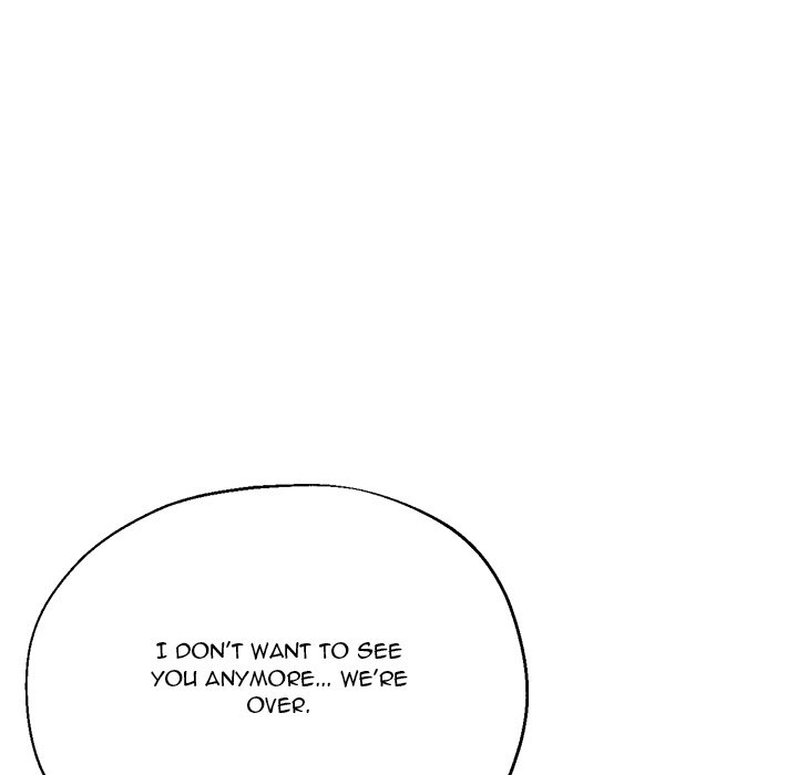 Stretched Out Love chapter 34 page 142