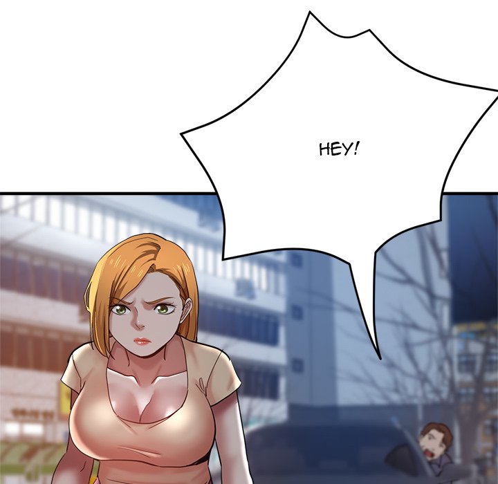 Stretched Out Love chapter 34 page 145