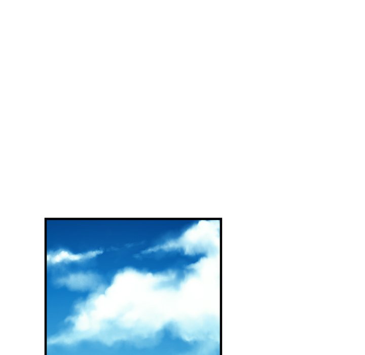 Stretched Out Love chapter 34 page 148