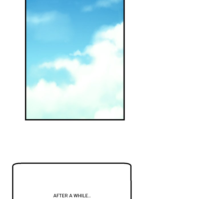 Stretched Out Love chapter 34 page 149