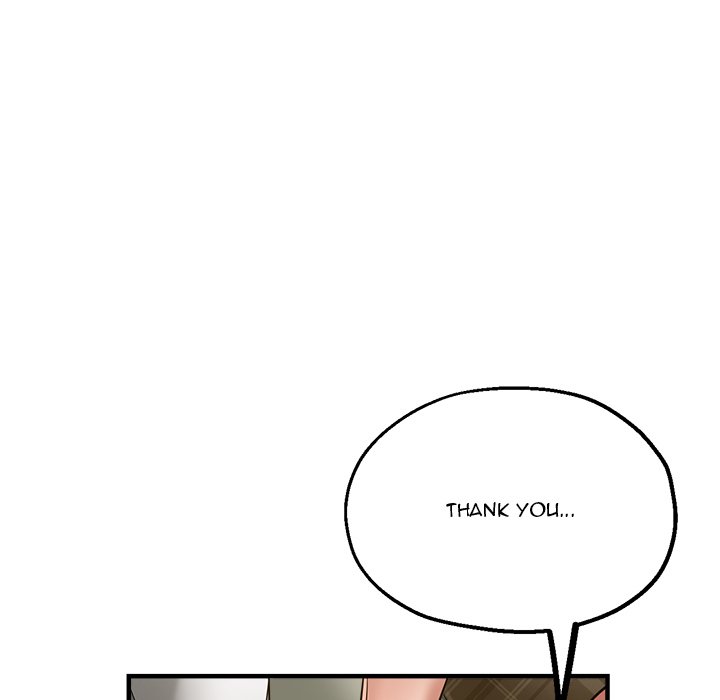 Stretched Out Love chapter 34 page 151