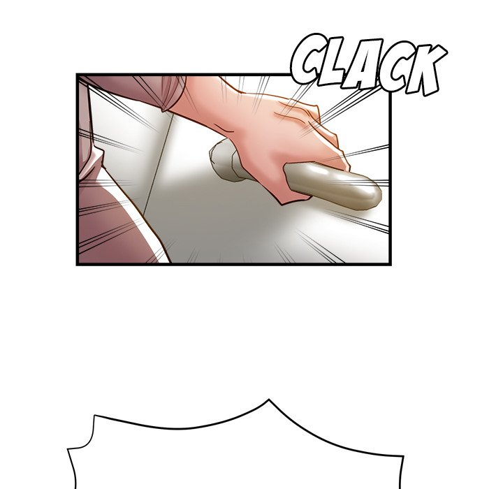 Stretched Out Love chapter 34 page 163