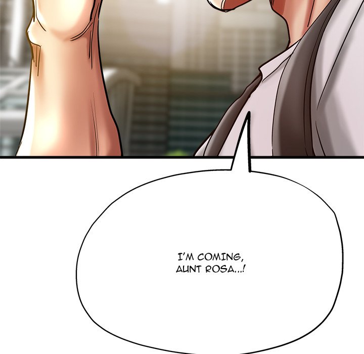 Stretched Out Love chapter 34 page 169