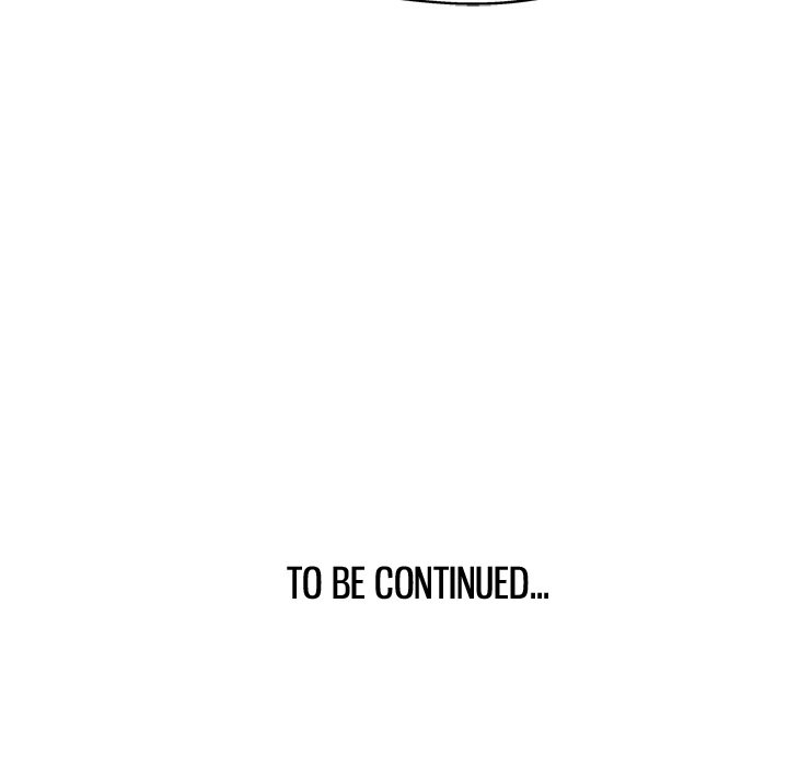 Stretched Out Love chapter 34 page 170