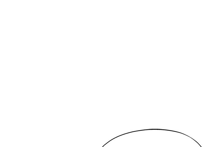 Stretched Out Love chapter 35 page 1