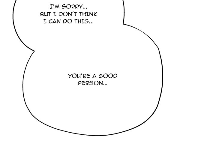 Stretched Out Love chapter 35 page 4