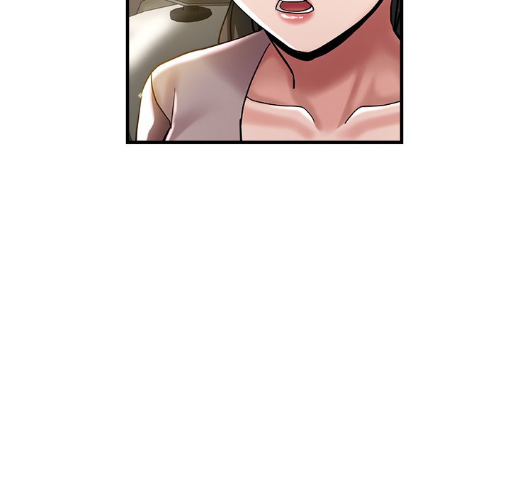 Stretched Out Love chapter 35 page 6