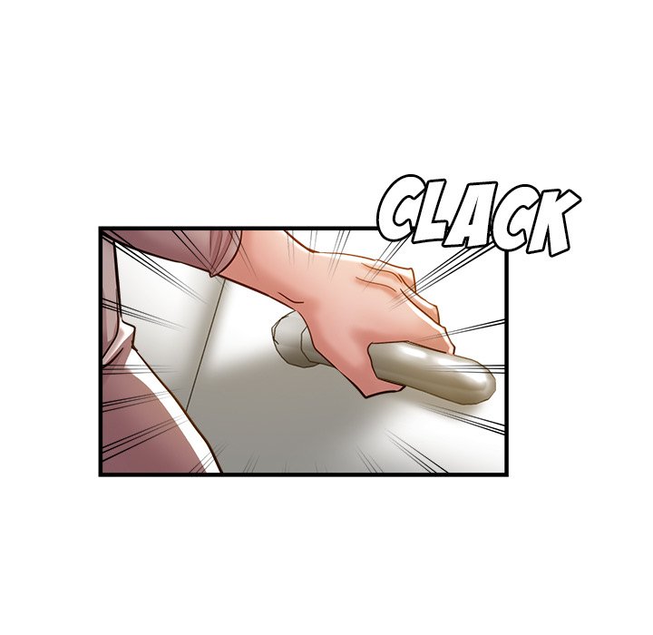 Stretched Out Love chapter 35 page 7