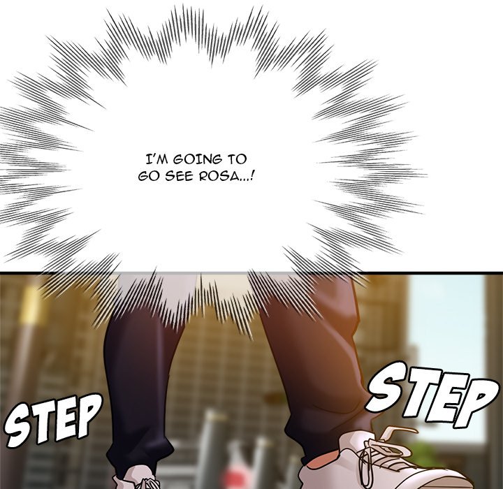 Stretched Out Love chapter 35 page 10