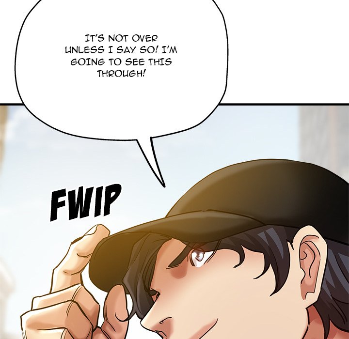 Stretched Out Love chapter 35 page 12