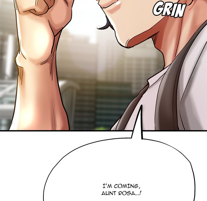 Stretched Out Love chapter 35 page 13