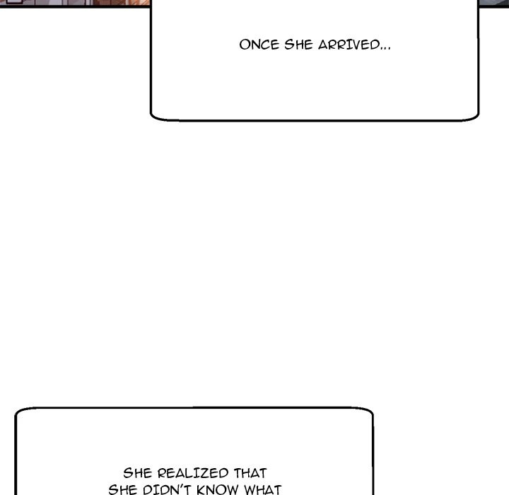 Stretched Out Love chapter 35 page 26