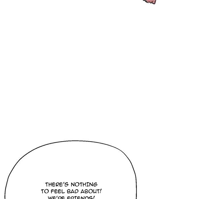 Stretched Out Love chapter 35 page 36