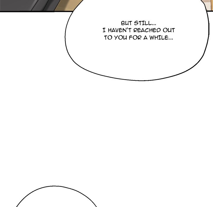 Stretched Out Love chapter 35 page 38