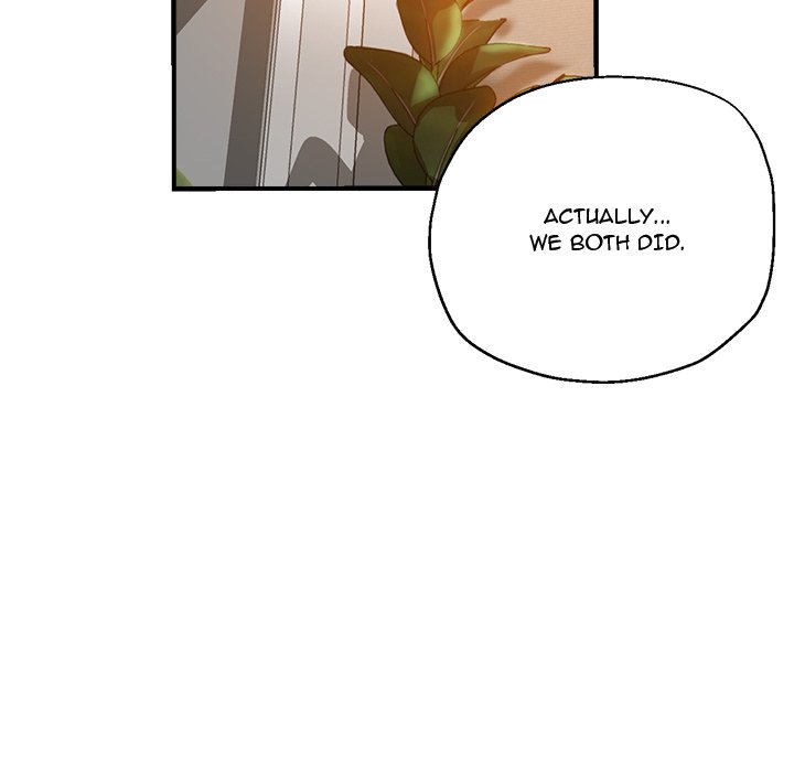 Stretched Out Love chapter 35 page 40