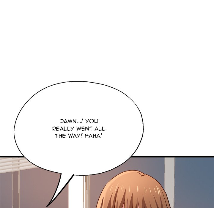 Stretched Out Love chapter 35 page 46