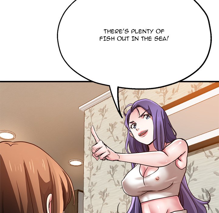 Stretched Out Love chapter 35 page 49