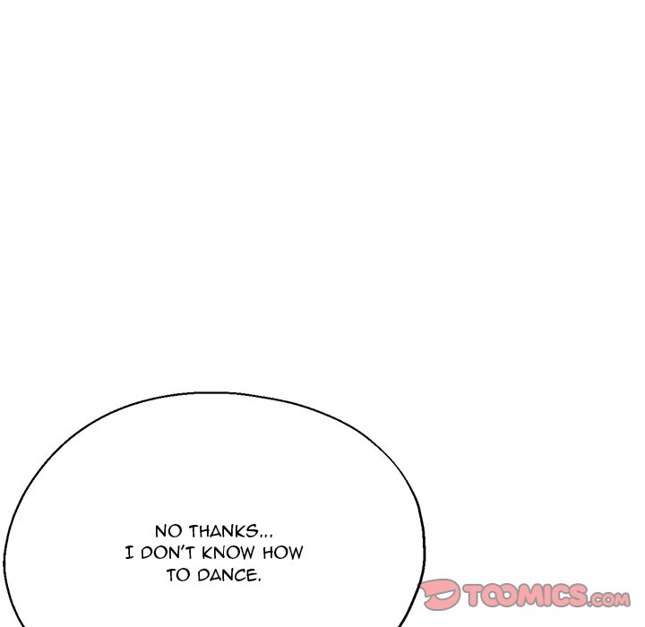 Stretched Out Love chapter 35 page 51