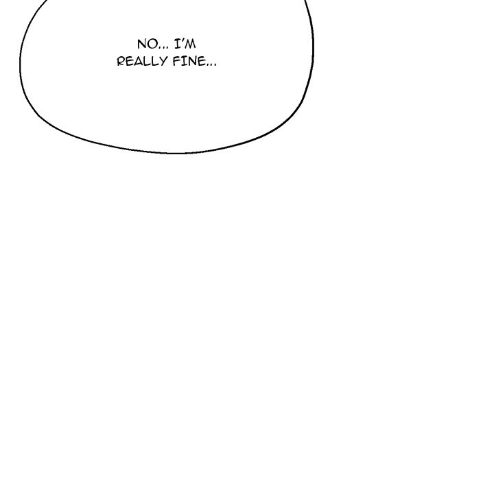 Stretched Out Love chapter 35 page 57