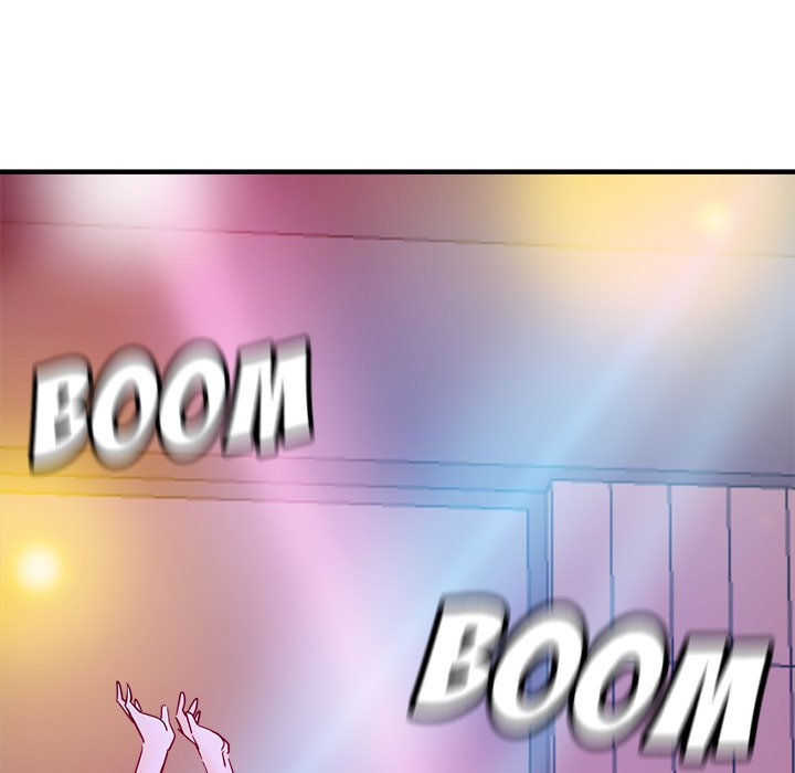 Stretched Out Love chapter 35 page 60